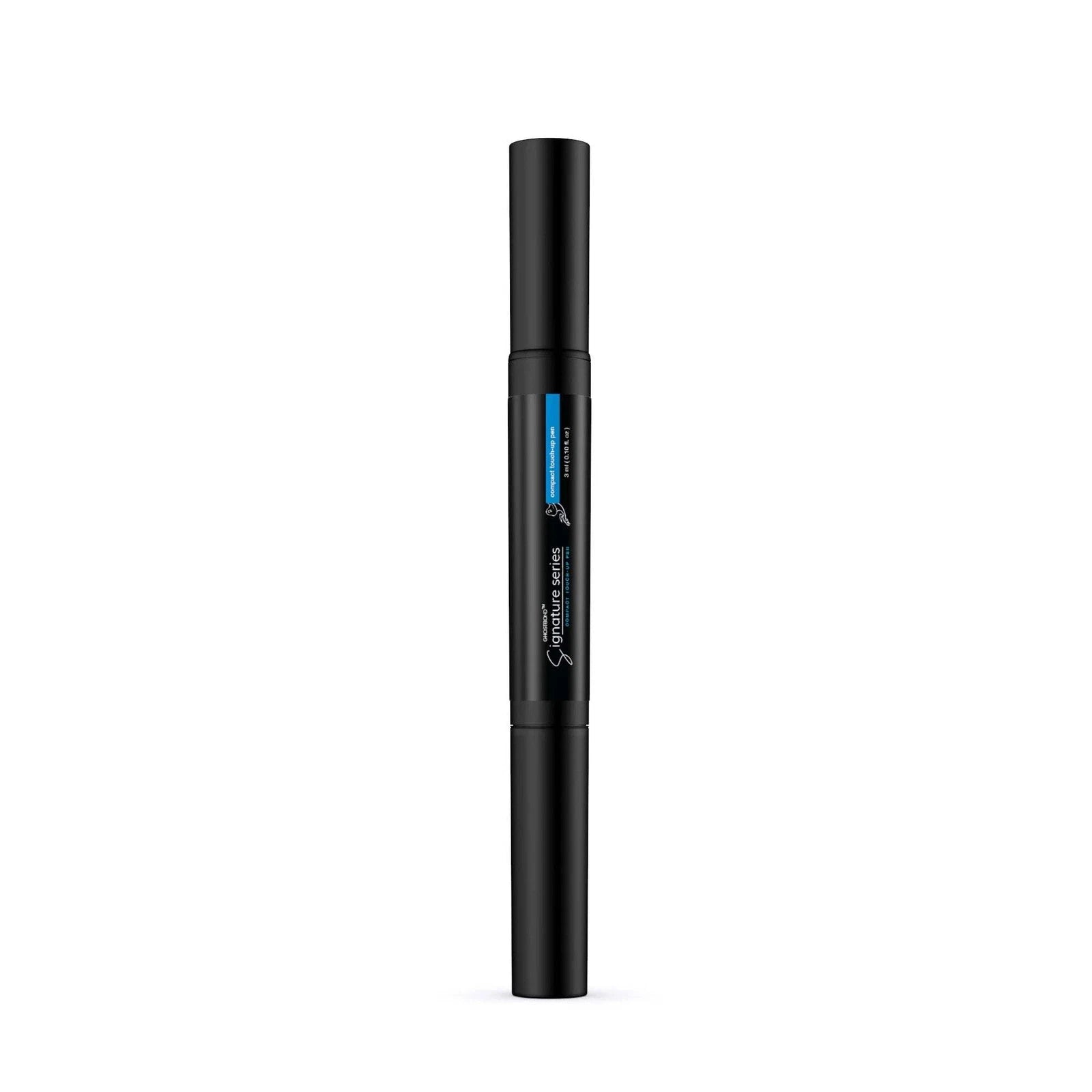 Stilou cu lipici pentru completare GHOSTBOND Signature Series