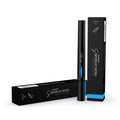 Stilou cu lipici pentru completare GHOSTBOND Signature Series