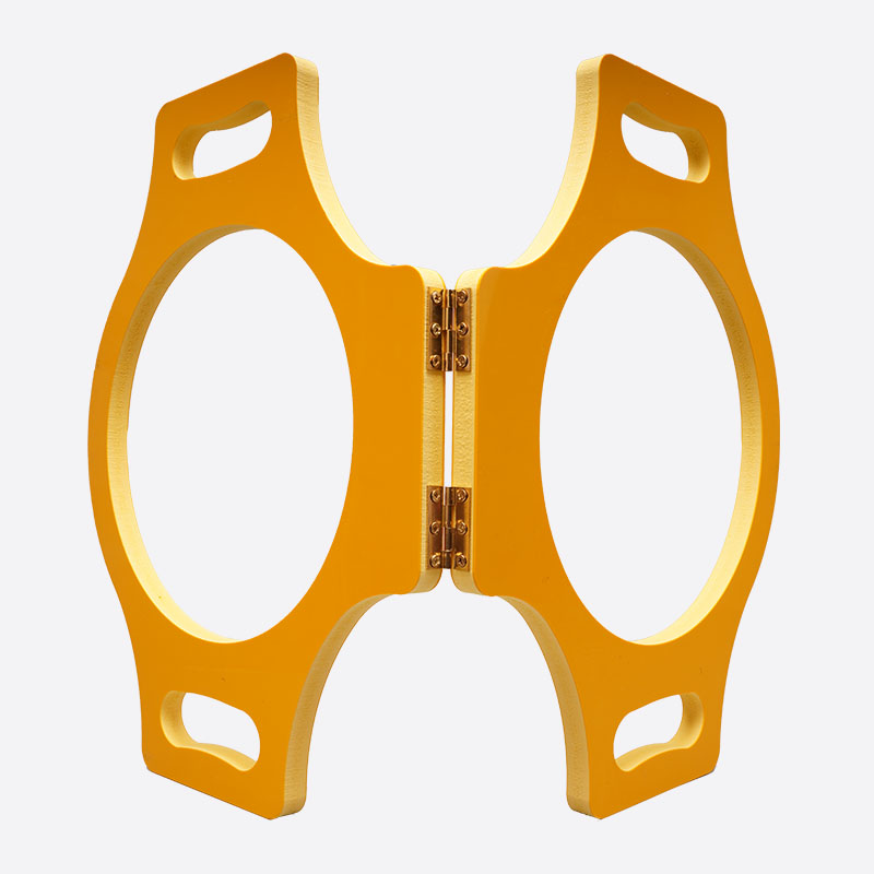 Sablon replicare calote