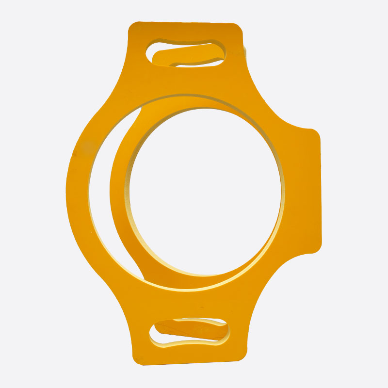 Sablon replicare calote