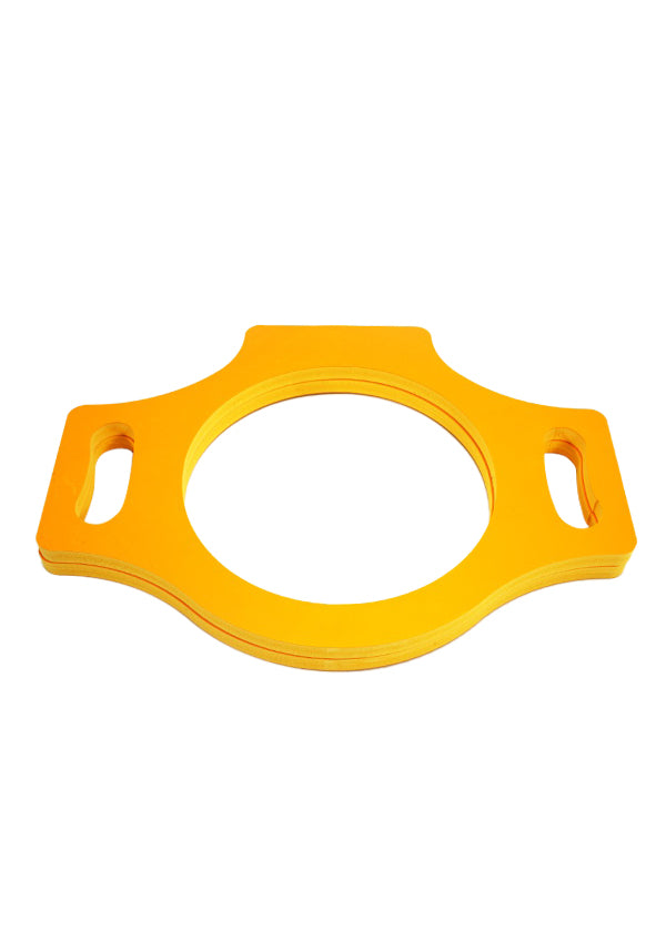 Sablon replicare calote