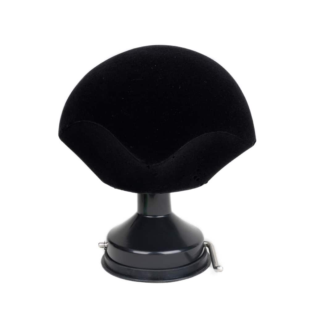 Suport pentru calote