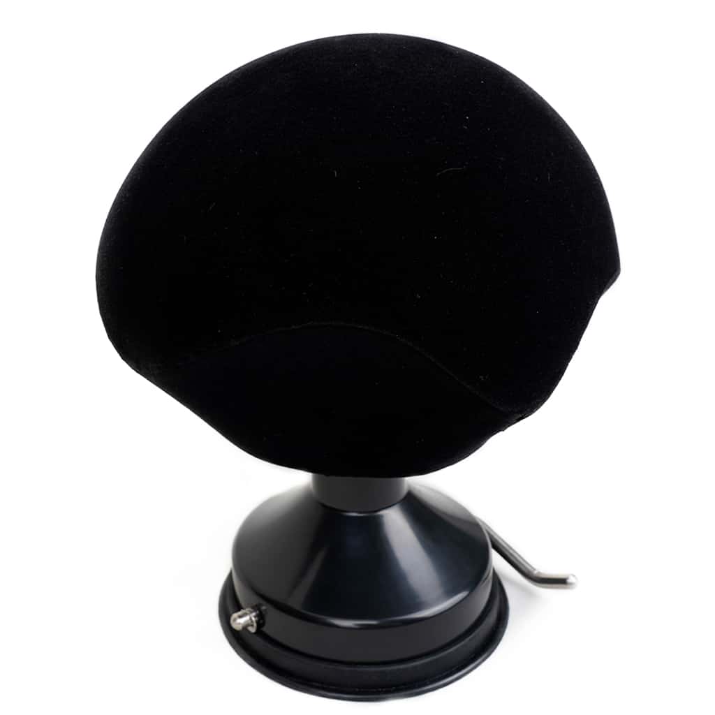 Suport pentru calote